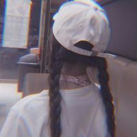 情侣头像qqqqp