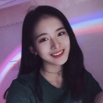 情侣头像qqqqp