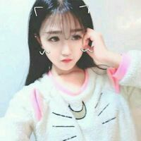 情侣头像qqqqp