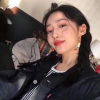 情侣头像qqqqp