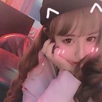 情侣头像qqqqp