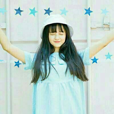 情侣头像qqqqp