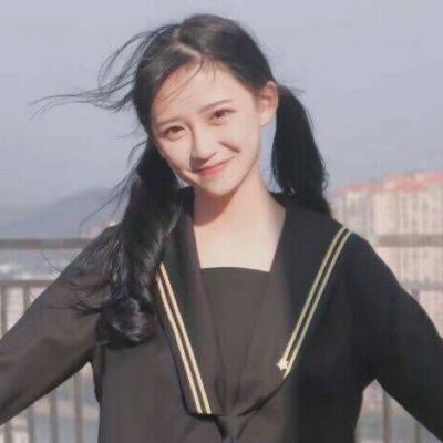 情侣头像qqqqp