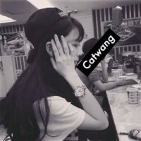 男生头像qqqqp.com女生头像
