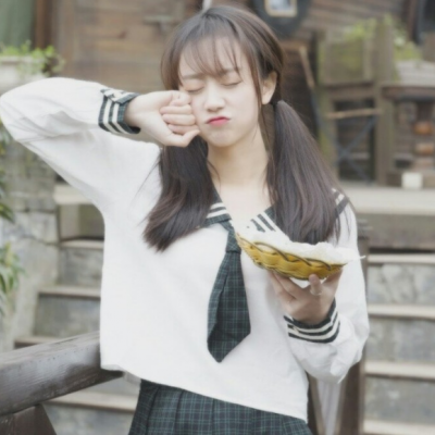 情侣头像qqqqp