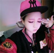 男生头像qqqqp.com女生头像