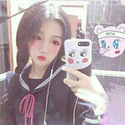 情侣头像qqqqp