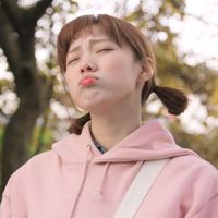 情侣头像qqqqp