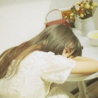 情侣头像qqqqp