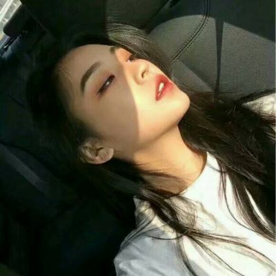 情侣头像qqqqp