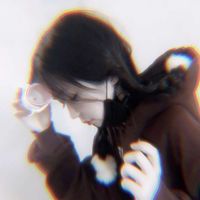 情侣头像qqqqp