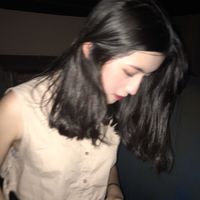 情侣头像qqqqp