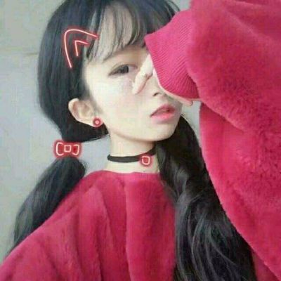 情侣头像qqqqp