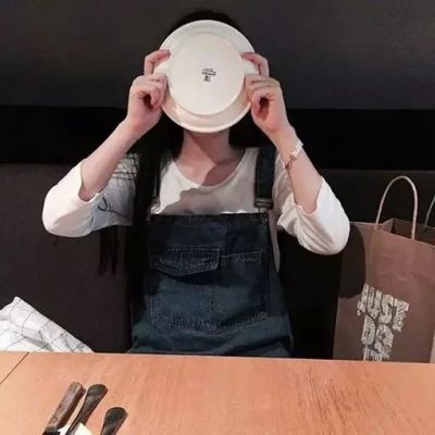情侣头像qqqqp
