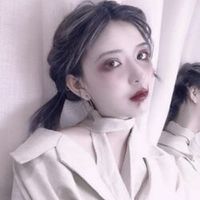 情侣头像qqqqp