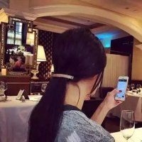 男生头像qqqqp.com女生头像