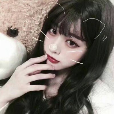 情侣头像qqqqp