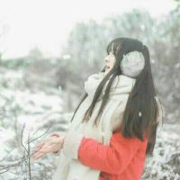 情侣头像qqqqp