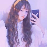 情侣头像qqqqp