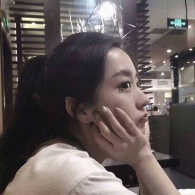 情侣头像qqqqp