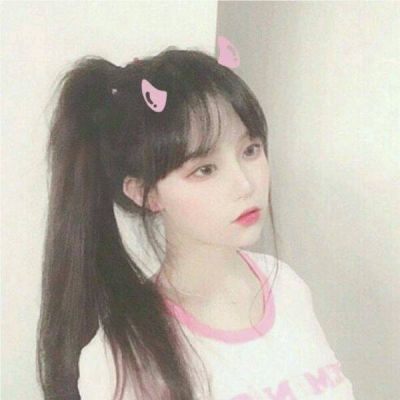 情侣头像qqqqp