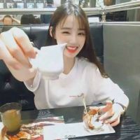 情侣头像qqqqp
