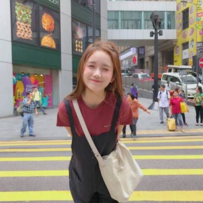情侣头像qqqqp