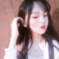 情侣头像qqqqp