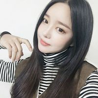 男生头像qqqqp.com女生头像
