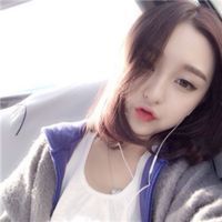 男生头像qqqqp.com女生头像