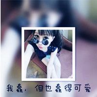 男生头像qqqqp.com女生头像
