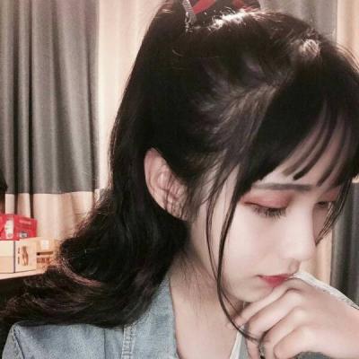 情侣头像qqqqp