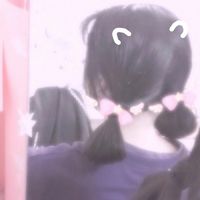情侣头像qqqqp
