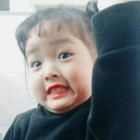情侣头像qqqqp