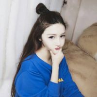 情侣头像qqqqp
