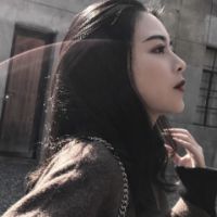 情侣头像qqqqp