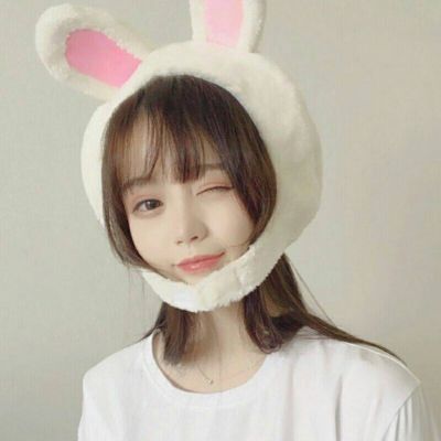 情侣头像qqqqp