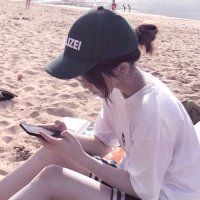 情侣头像qqqqp