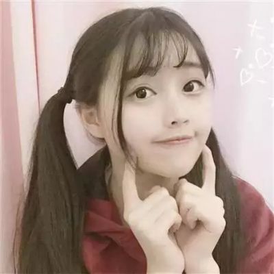 情侣头像qqqqp