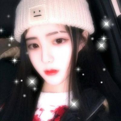 情侣头像qqqqp