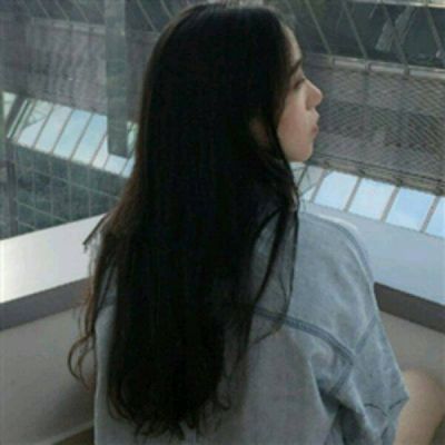 情侣头像qqqqp