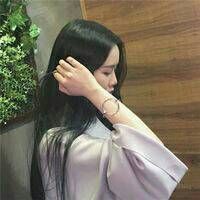 情侣头像qqqqp