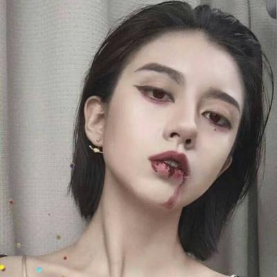 情侣头像qqqqp