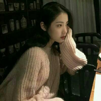 情侣头像qqqqp