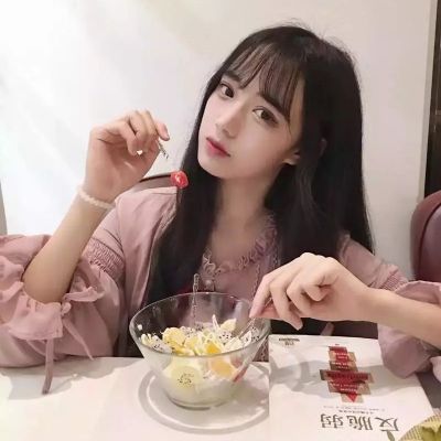 情侣头像qqqqp