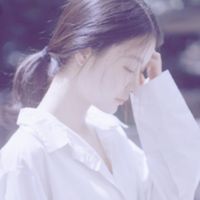 情侣头像qqqqp