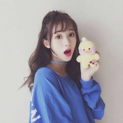 情侣头像qqqqp