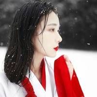 情侣头像qqqqp