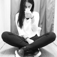qqqqp.com
