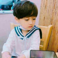 情侣头像qqqqp